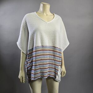 Camille small top R7